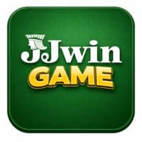 Download JJWIN
